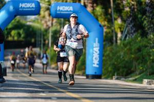 BIB: 1340
                            <button type="button" onclick="openModal(22573296)" class="btn btn-primary btn-sm float-right btn-popup" data-toggle="modal" data-target=".modal-high-quality">
                        <i class="fas fa-shopping-cart"></i> Add to Cart
                    </button>
                                            <button type="button" onclick="isThisMe(22573296, true)" class="btn btn-success btn-sm float-right btn-popup btn-isme hidden" data-toggle="tooltip" data-placement="bottom" title="นี่คือรูปของคุณใช่ไหม คลิกที่นี่เพื่อเอาเข้าอัลบั้ม">
                        <i class="fas fa-plus"></i> Add to album
                    </button>
                    <button type="button" onclick="isThisMe(22573296, false)" class="btn btn-warning btn-sm float-right btn-popup btn-isnotme hidden">
                        <i class="fas fa-ban"></i> Remove from album
                    </button>